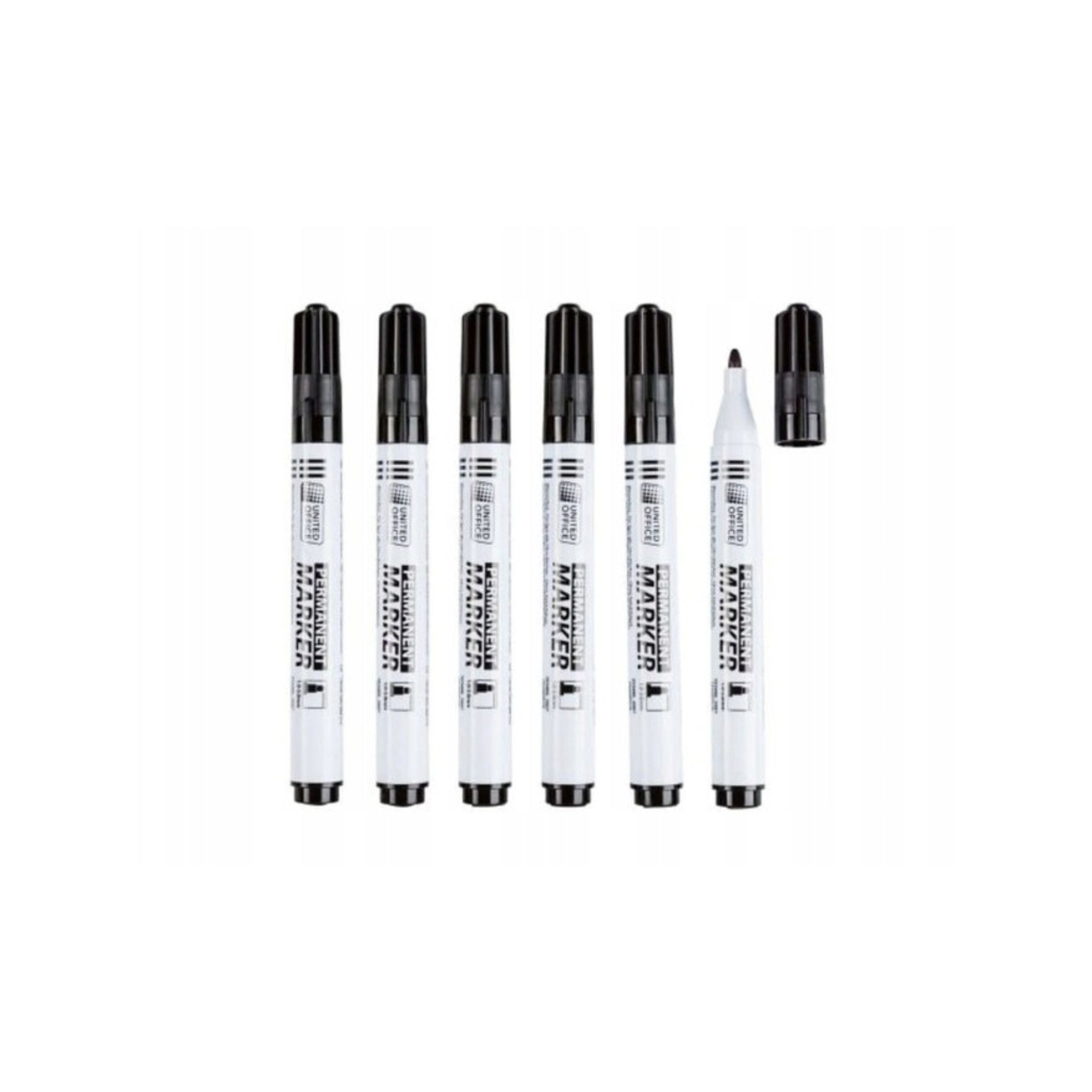 https://cdn.shopify.com/s/files/1/0624/3549/2005/files/752146_8af765dc-2719-45f4-821f-b1c8685710ce.jpg?v=1751435173